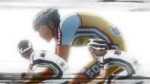 Yowamushi Pedal - 11.mkvsnapshot11.58[2018.05.0219.12.51].jpg