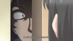 [HorribleSubs] Akkun to Kanojo - 04 [1080p].mkvsnapshot02.58.jpg