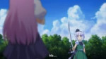 1 (7).webm