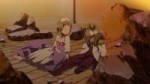 [HorribleSubs] Last Period - Owarinaki Rasen no Monogatari [...].jpg