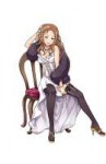 yande.re 423253 cleavage dress heels princessprincipal stoc[...].png