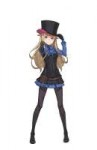 yande.re 434357 dress gun pantyhose princess(princessprinci[...].png