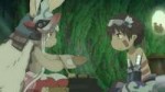 [Erai-raws] Made in Abyss - 12 [720p][13891E71].mkvsnapshot[...].jpg