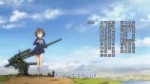 2 серия Храбрые ведьмы  Brave Witches русские субтитры - An[...].png