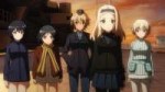 2 серия Храбрые ведьмы  Brave Witches русские субтитры - An[...].png