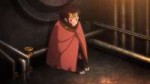 kabaneri 02.flvsnapshot10.46[2016.04.1516.15.24].jpg