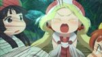 [HorribleSubs] Hakumei to Mikochi - 09 [1080p].mkvsnapshot0[...].jpg