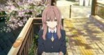 [Anime Land] Koe no Katachi (BDRip 1080p Hi10P FLAC) RAW [F[...].jpg