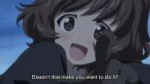 Girls und Panzer - 0x24 - Snow War!.mkvsnapshot09.12.jpg