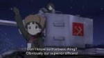 Girls und Panzer - 0x24 - Snow War!.mkvsnapshot12.46.jpg