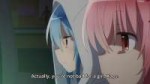 [HorribleSubs] Comic Girls - 05 [1080p].mkvsnapshot13.30.jpg