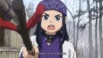 [Erai-raws] Golden Kamuy - 04 [1080p].mkv20180504021601.137.jpg