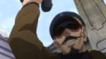 [Erai-raws] Golden Kamuy - 04 [1080p].mkv20180504022554.198.jpg