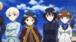 12 серия Храбрые ведьмы  Brave Witches русские субтитры - A[...].png