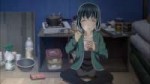 [Erai-raws] Hinamatsuri - 04 [1080p][Multiple Subtitle].mkv[...].jpg