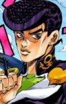 Josuke1.jpg