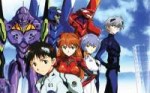 [Oni-raws] Evangelion - 26 (BS11 1280x720 x264 AAC).jpg