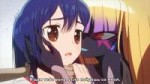 [ReinForce] Flip Flappers - 03 (BDRip 1920x1080 x264 FLAC)-[...].jpg