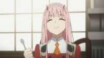 [Erai-raws] Darling in the FranXX - 16 [720p][Multiple Subt[...].png