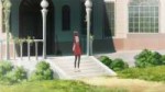 [Erai-raws] Darling in the FranXX - 16 [720p][Multiple Subt[...].png