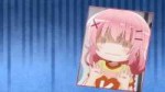 [HorribleSubs] Comic Girls - 03 [720p].mkvsnapshot04.26[201[...].png