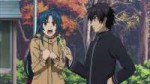 [Erai-raws] Full Metal Panic! Invisible Victory - 04 [1080p[...].jpg