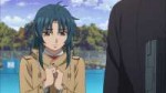 [HorribleSubs] Full Metal Panic! Invisible Victory - 04 [10[...].jpg