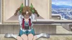 [HorribleSubs] Full Metal Panic! Invisible Victory - 04 [10[...].jpg