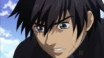 [Erai-raws] Full Metal Panic! Invisible Victory - 04 [1080p[...].jpg