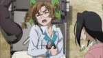 [Erai-raws] Full Metal Panic! Invisible Victory - 04 [1080p[...].jpg