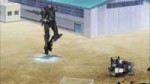 [HorribleSubs] Full Metal Panic! Invisible Victory - 04 [10[...].jpg