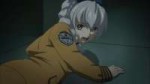 [HorribleSubs] Full Metal Panic! Invisible Victory - 04 [10[...].jpg