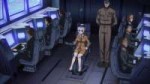 [HorribleSubs] Full Metal Panic! Invisible Victory - 04 [10[...].jpg