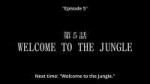 [HorribleSubs] Full Metal Panic! Invisible Victory - 04 [10[...].jpg