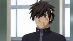 [Erai-raws] Full Metal Panic! Invisible Victory - 04 [1080p[...].jpg