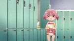 [HorribleSubs] Comic Girls - 05 [720p].mkvsnapshot03.17[201[...].png