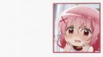 [HorribleSubs] Comic Girls - 04 [720p].mkvsnapshot03.08[201[...].png