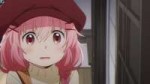 [HorribleSubs] Comic Girls - 01 [720p].mkvsnapshot07.26[201[...].png