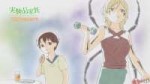 [Ohys-Raws] Jikkenhin Kazoku Creatures Family Days - 02 (MX[...].jpg