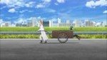 [Erai-raws] Hinamatsuri - 05 [1080p][Multiple Subtitle].mkv[...].jpg