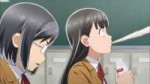 [Erai-raws] Hinamatsuri - 05 [1080p][Multiple Subtitle].mkv[...].jpg