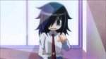 [HorribleSubs] Watamote - 11 [720p].mkvsnapshot03.26[2013.0[...].jpg