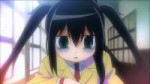 [HorribleSubs] Watamote - 11 [720p].mkvsnapshot08.42[2013.0[...].jpg