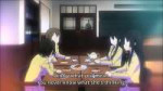 [HorribleSubs] Watamote - 11 [720p].mkvsnapshot08.51[2013.0[...].jpg