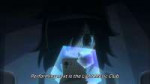 [HorribleSubs] Watamote - 11 [720p].mkvsnapshot12.58[2013.0[...].jpg