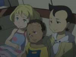 Eureka-Seven-eureka-7-2257148-704-528.jpg