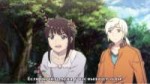 [Ohys-Raws] Jikkenhin Kazoku Creatures Family Days - 02 (MX[...].jpg