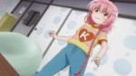 [HorribleSubs] Comic Girls - 03 [720p].mkvsnapshot05.11[201[...].png