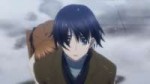 [Winter] White Album 2 13 [BDrip 1280x720 x264 Vorbis].mkvs[...].jpg