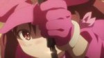 [HorribleSubs] Sword Art Online Alternative - Gun Gale Onli[...].jpg